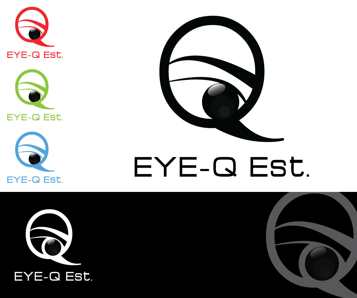 Logo Design by nobeesoft80 for this project | Design #5081055