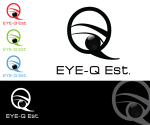 Logo Design by nobeesoft80