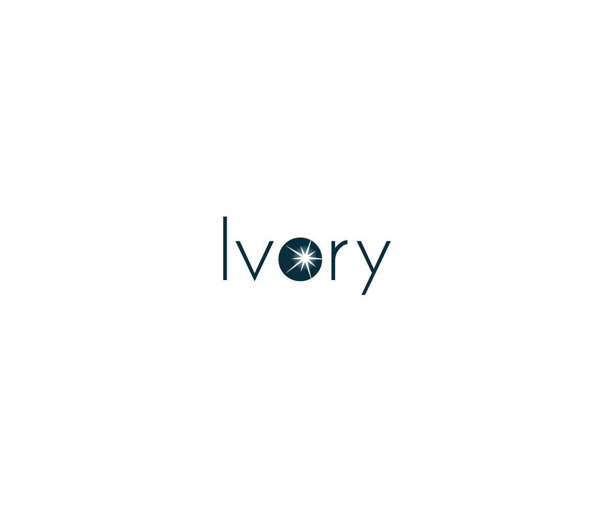 Logo-Design von niko für dkcommerce ApS | Design #5064450