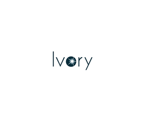 Logo Design by niko