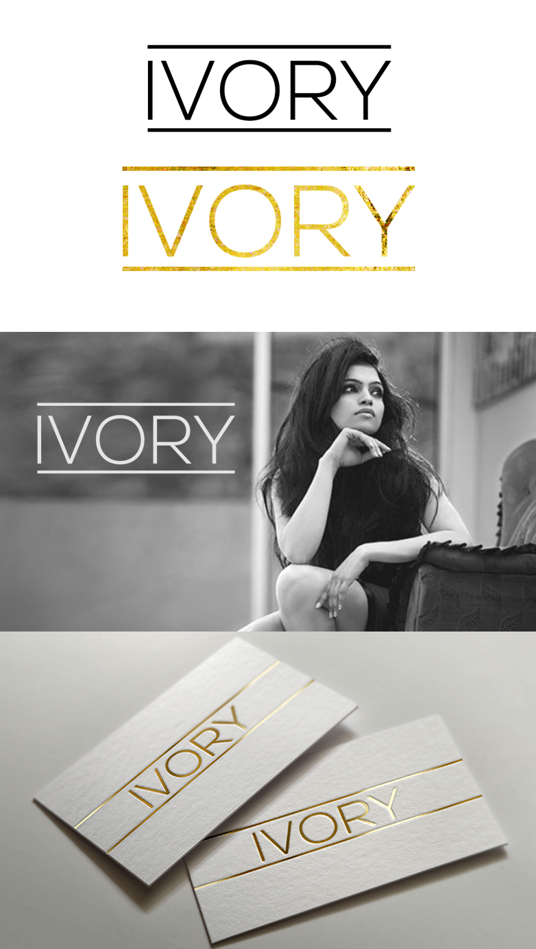 Design de Logo par Merry_Elle pour dkcommerce ApS | Design #5084815