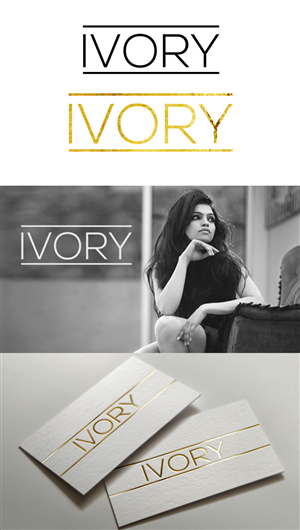 Logo Design by Merry_Elle