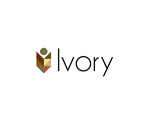 Logo Design by deRain