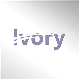 Logo Design by ahmadhl