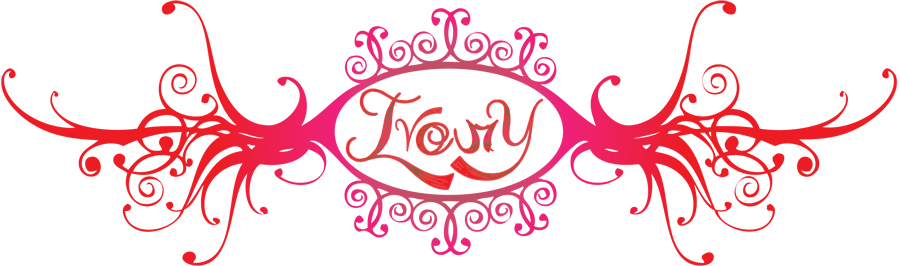 Logo Design by Ritzzz for dkcommerce ApS | Design #5065112