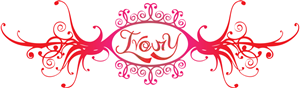 Logo Design by Ritzzz