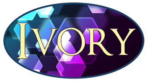 Logo Design by David Winwood