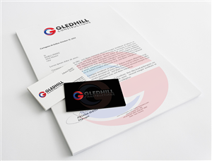 Logo Design by putul1950