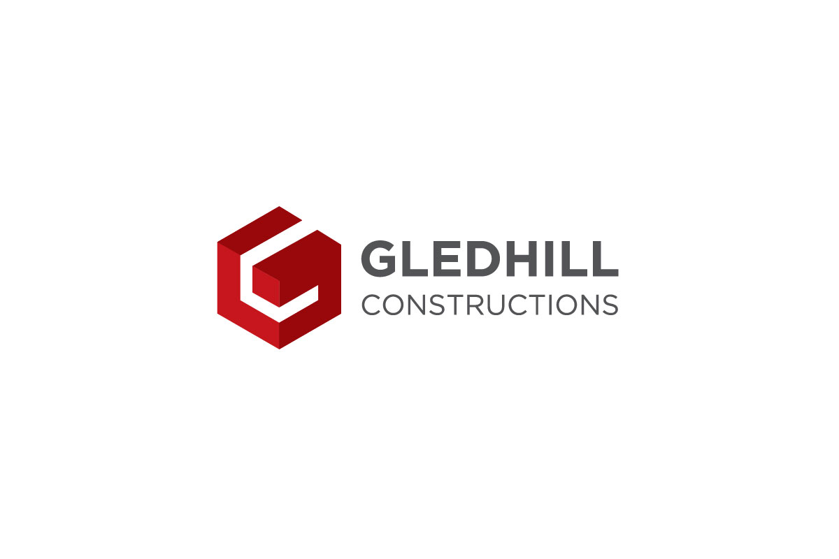 Logo Design by pixelbox for this project | Design #5071683