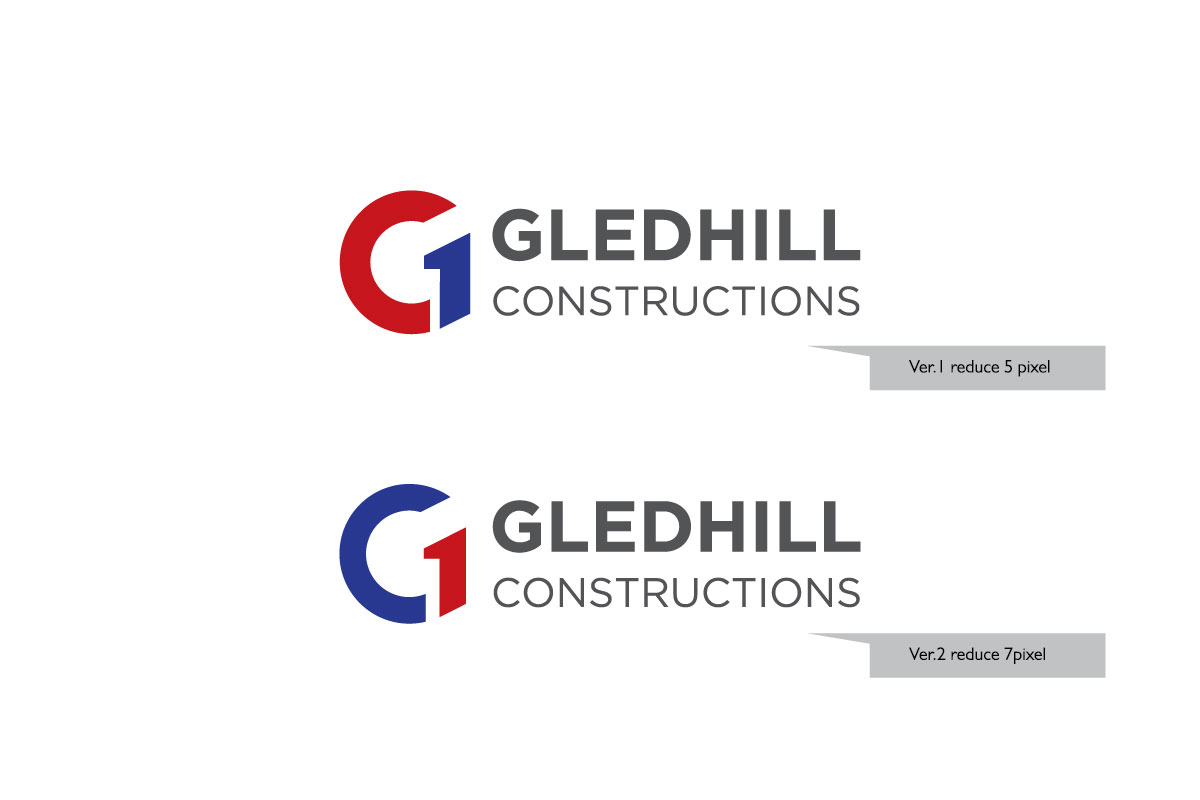 Logo Design by pixelbox for this project | Design #5076008