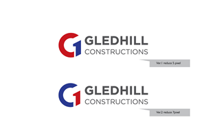 Logo Design by pixelbox for this project | Design: #5076008