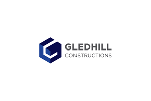 Design de Logo par pixelbox pour ce projet | Design : #5099502
