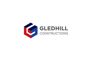 Design de Logo par pixelbox pour ce projet | Design : #5107201