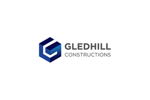 Design de Logo par pixelbox pour ce projet | Design : #5107202