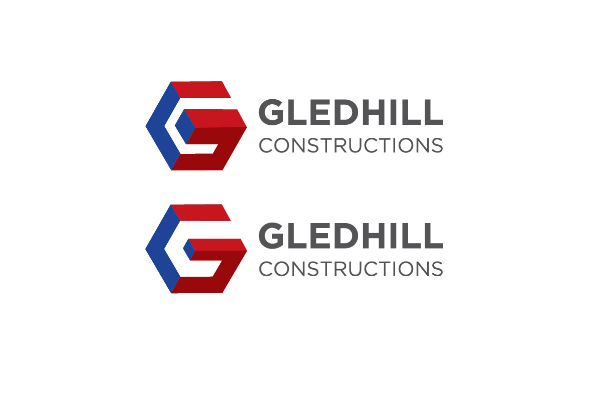 Diseño de Logo por pixelbox para este proyecto | Diseño #5120236