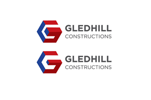 Design de Logo par pixelbox pour ce projet | Design : #5120236