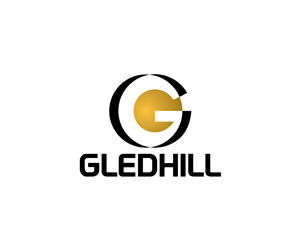 Design de Logo par meygekon pour ce projet | Design : #5150836