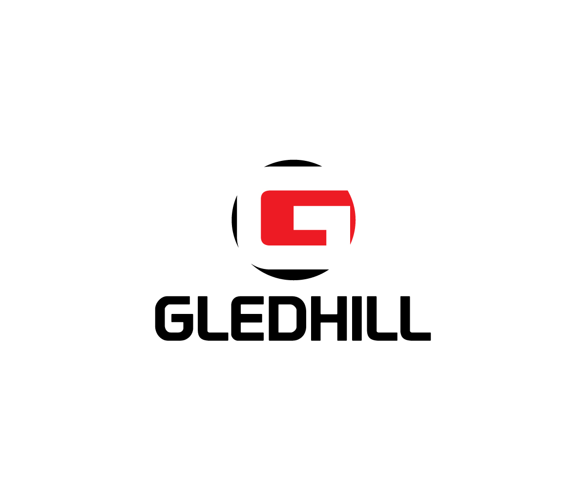 Logo Design by meygekon for this project | Design #5151230