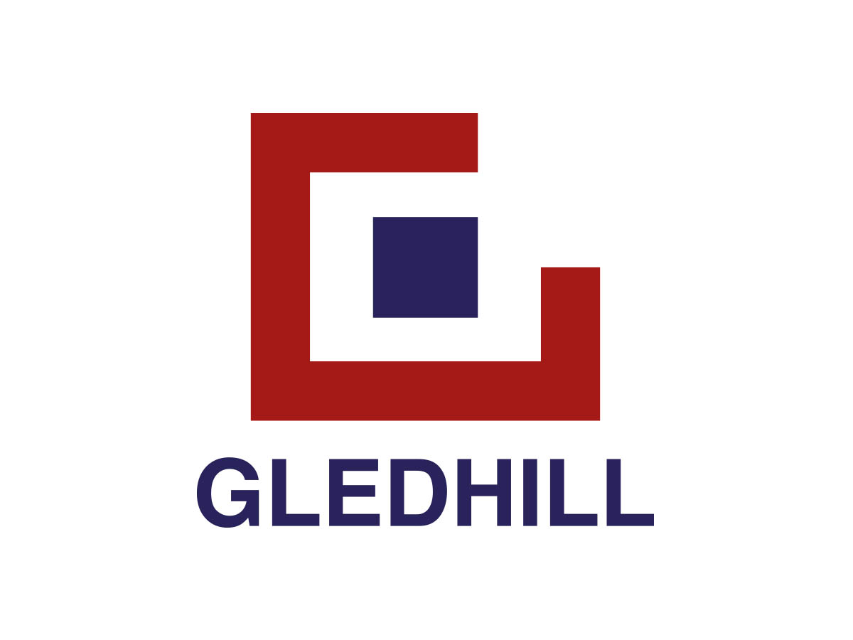 Logo Design by Samson Ngetich for this project | Design #5118990