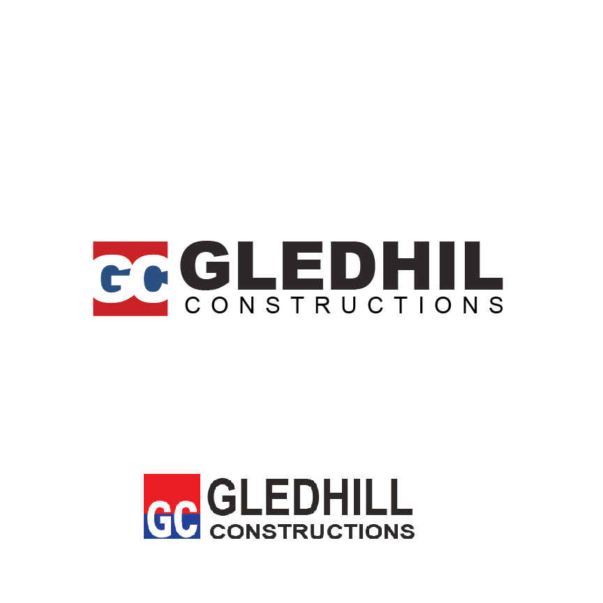 Logo Design by J. Brandt Studio for this project | Design #5068339