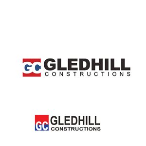 Logo Design by J. Brandt Studio for this project | Design: #5068342