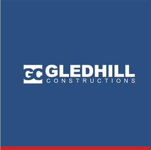 Logo Design by J. Brandt Studio for this project | Design: #5068343