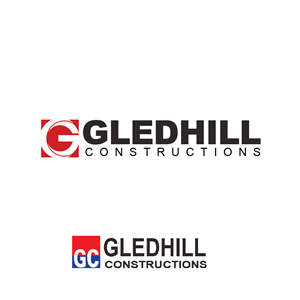 Logo Design by J. Brandt Studio for this project | Design: #5069439