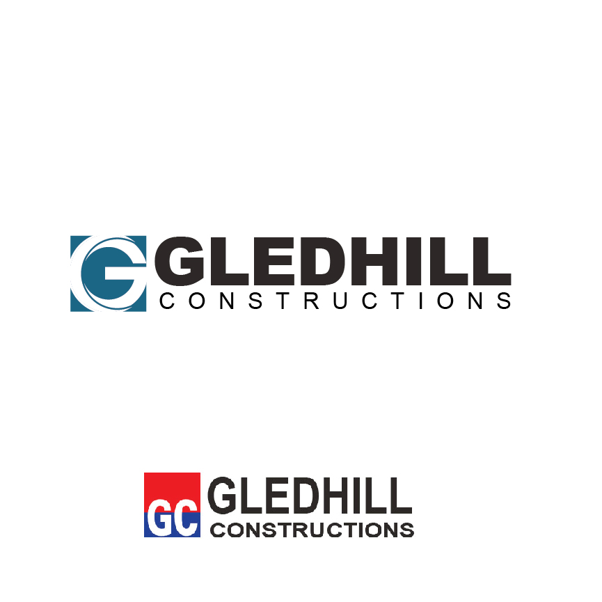 Logo Design by J. Brandt Studio for this project | Design #5069441