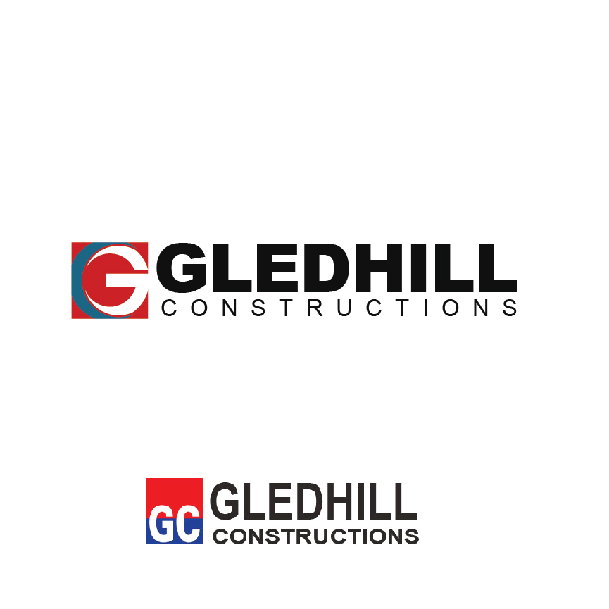 Logo Design by J. Brandt Studio for this project | Design #5069444