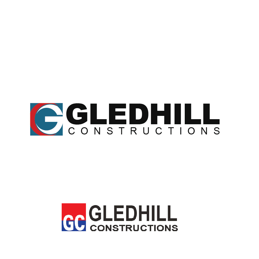 Logo Design by J. Brandt Studio for this project | Design #5069445