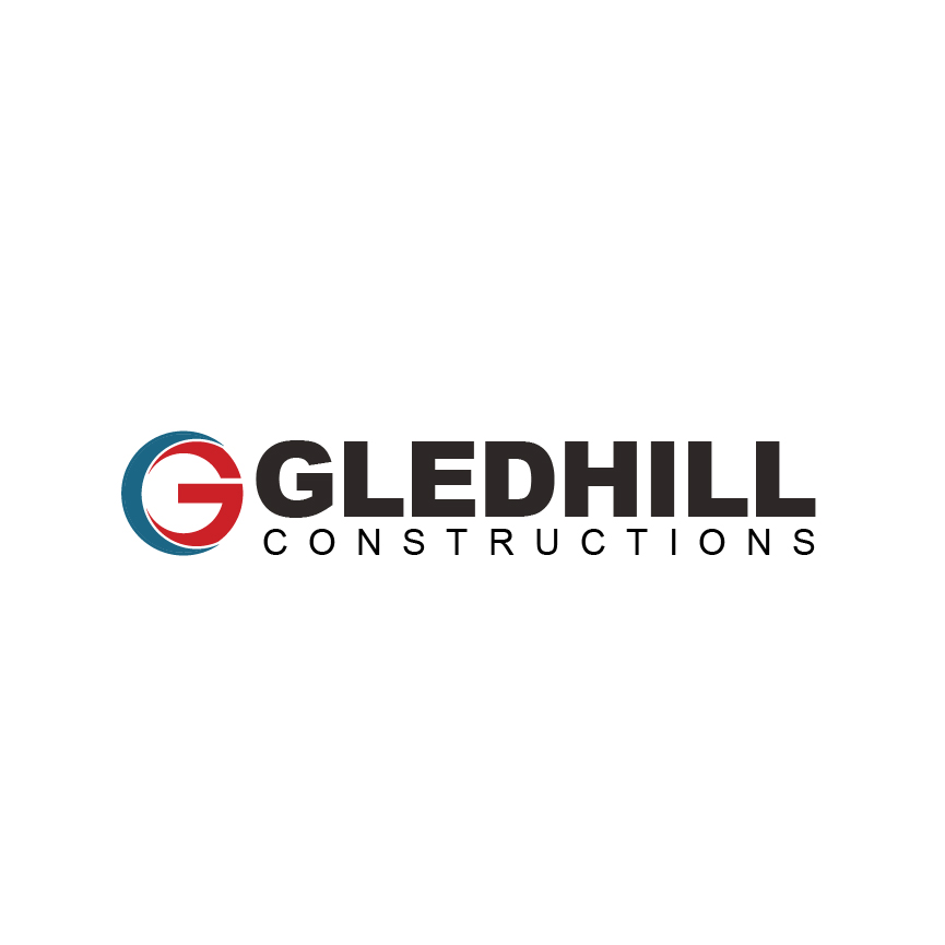 Design de Logo par J. Brandt Studio pour ce projet | Design #5073331