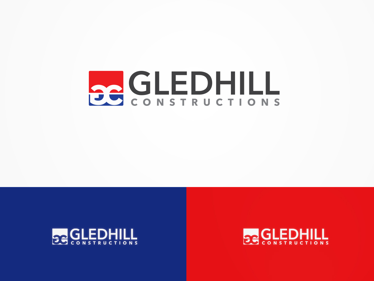 Logo Design by ArtSamurai for this project | Design #5068645