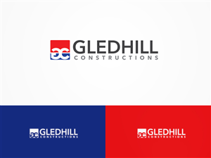 Logo Design by ArtSamurai for this project | Design: #5068645