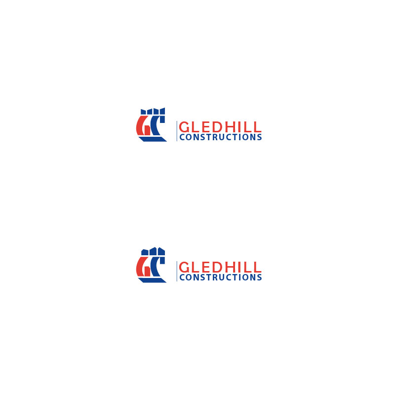 Logo Design by tolethiennhan for this project | Design #5082444