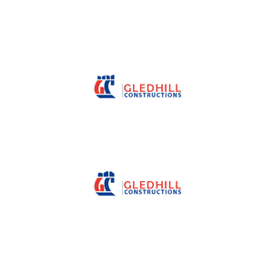 Logo Design by tolethiennhan for this project | Design: #5082444