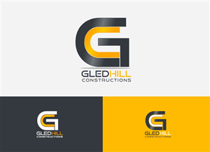 Logo Design by Xyper_Design