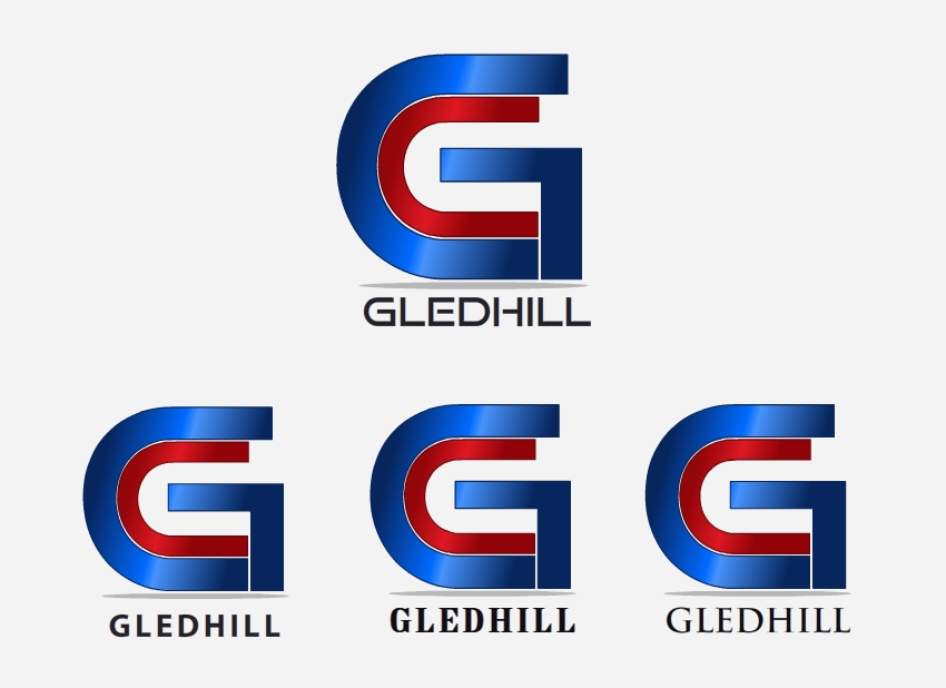 Logo Design by Xyper_Design for this project | Design #5127604