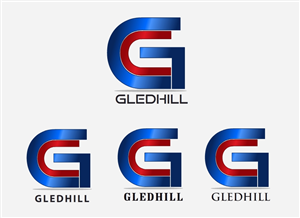 Logo Design by Xyper_Design for this project | Design: #5127604