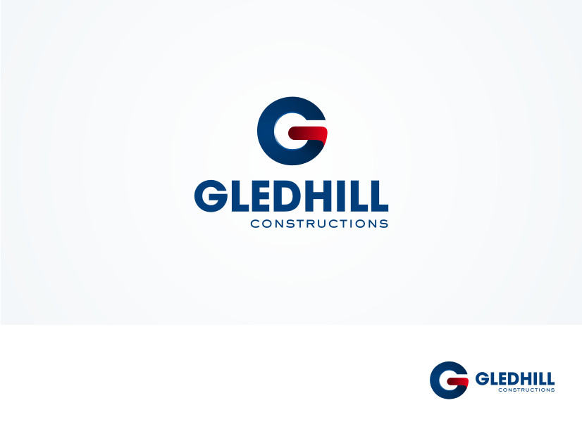 Diseño de Logo por Atvento Graphics para este proyecto | Diseño #5148548