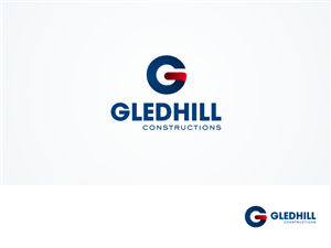 Design de Logo par Atvento Graphics pour ce projet | Design : #5148548
