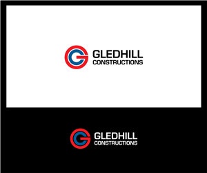 Design de Logo par bijuak pour ce projet | Design : #5065878
