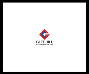 Logo Design by bijuak for this project | Design: #5066219