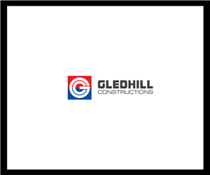 Logo Design by bijuak for this project | Design: #5070608