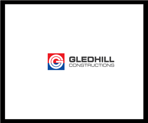 Logo Design by bijuak for this project | Design: #5070610