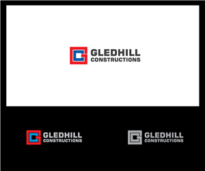 Logo Design by bijuak for this project | Design: #5076766