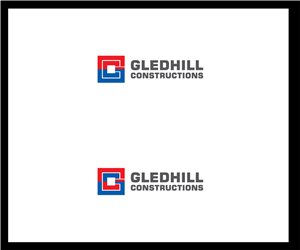 Logo Design by bijuak for this project | Design: #5082276