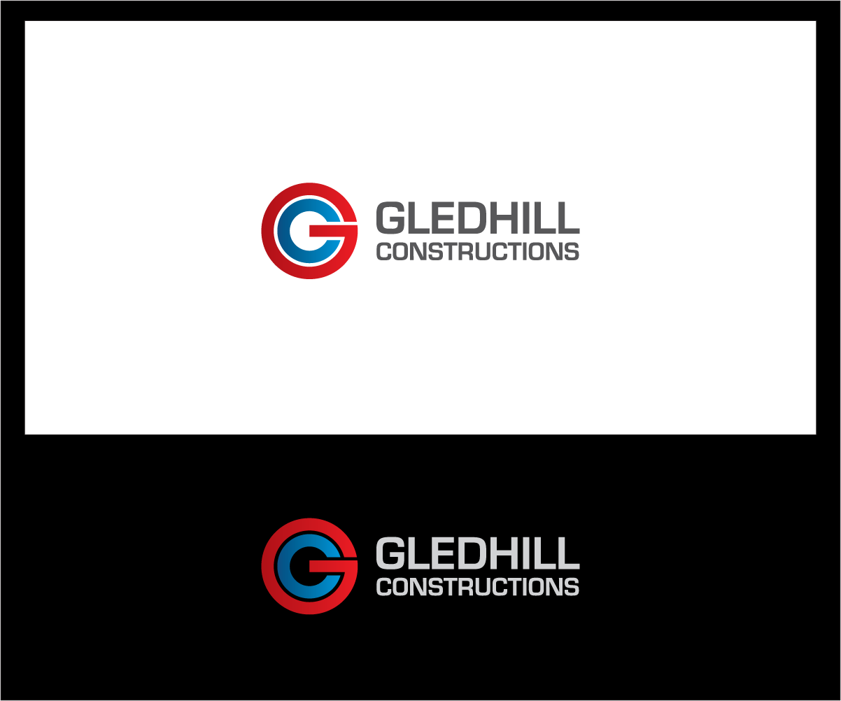 Logo Design by bijuak for this project | Design #5125155