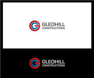 Design de Logo par bijuak pour ce projet | Design : #5125155