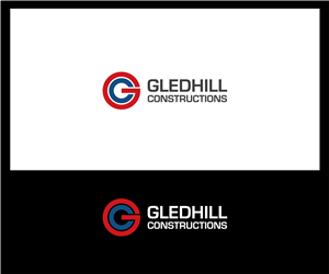 Design de Logo par bijuak pour ce projet | Design : #5125158