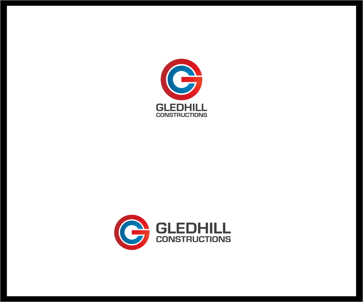 Design de Logo par bijuak pour ce projet | Design #5125237